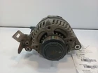 Alternator From 2014 Acura Mdx 3.5L 12651984 Used. Price: $75.94.