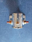 Cole Hersee 24082 Continuous Duty Solenoid New Factory Box. Price: $23.00.