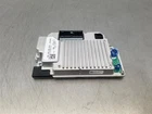 2022 Ford Explorer Sync Communication Control Module LB5T14G371MBS Used. Price: $178.50.