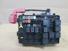 2018 Dodge Charger Engine Fuse Box Relay Junction Block Panel Compartment Rl Used. Price: $29.00.