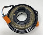 Bmw E31 E34 E36 Srs Steering Wheel Clock Spring Slip Squib 6011697 1162804 Used. Price: $95.00.