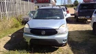 Fuse Box Engine Fits 04-07 Rendezvous 4322467 Used. Price: $102.99.