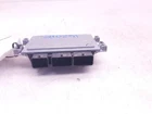 Ecm Electronic Control Module 1.6L Fits 2014-2016 Ford Fiesta E2BZ12A650TB Used. Price: $143.19.