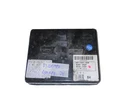 2007 Hyundai Sonata Bcm Body Control Module 95400-3K201 Used. Price: $28.00.