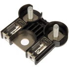 Dorman 926-015 Battery Cable Circuit Breaker Fuse Relay 05-14 Ford Mustang New. Price: $28.99.