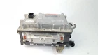 Inverter Converter Pn 291A04GA8A Oem 2017 Infiniti Q50 Used. Price: $61.47.