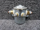24214 Cole-hersee Relay Solenoid (volts: 24) Used. Price: $44.80.