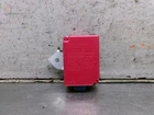 11 - 16 Scion Tc Tpms Tire Pressur Monitor Suspension Module 89760 21021 Used. Price: $16.76.