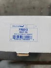 Alternator Rectifier Diode Plate Gauss 24V GA1205 For Madza New. Price: $24.99.