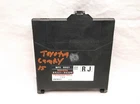 15-17 Toyota Camry Multiplex Network/mpx/body Control Module Used. Price: $58.50.