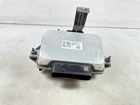 Ford Bronco Oem Transfer Case Control Module MB3A-7P238-FA 2021-2023 166139 Used. Price: $99.99.