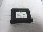 Body Control Module Bcm Fits 18-19 Cadillac Cts 13519301 Used. Price: $64.98.
