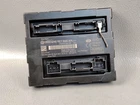 2011 2017 Vw Touareg 3.0 Bcm Body Comfort Control Module 4H0907064AK Used. Price: $74.75.