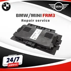 FRM3 Footwell Module Repair Service Bmw Mini E90 E92 E93 E82 E88 R56 &more New. Price: $49.00.