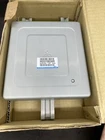 MD319638RR Mitsubishi 3000GT 1996 Ecm Ecu Computer New. Price: $239.99.