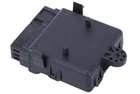 Genuine Gm Passenger Side Front Seat Heater Control Module 13511694 New. Price: $28.45.