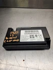2011-2013 Jeep Grand Cherokee Communication Telematics Control Module 05064635AG Used. Price: $35.00.