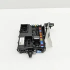 Land Rover Range Sport L461 Fuse Box Module M8E2-14N030-CC 3.0 32970 Used. Price: $210.64.