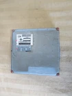 1998 Nissan Frontier 2.4L Mt 4X2 Engine Control Module Pcn MECM-B300-G5 Used. Price: $129.99.