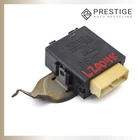 2017-2022 Toyota Prius Prime Windshield Wiper Relay Control Module 85940-47060 Used. Price: $59.00.