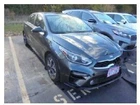 Chassis Ecm Body Control Bcm Market Id 95400M7330 Fits 19-21 Forte 4526436 Used. Price: $172.90.