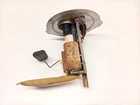 1998-1999 Mercury Cougar Fuel Pump Assembly Module 6 Cyl Oem, 323-01173 Used. Price: $119.00.