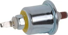 Autopart International 1802-35076 Switch New. Price: $58.99.