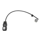 Genuine Gm Front Seat Lane Departure Warning Actuator 84287377 New. Price: $85.70.