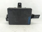2013-2014 Hyundai Genesis Relay Module 91264 2M901 X87E7 Used. Price: $39.94.