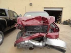 Fuse Box Engine Fits 06-08 Lincoln Lt 309002 Used. Price: $135.49.
