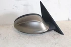 2006 Bmw 325I Right Passenger Side View Mirror Power Oem R#2771 Used. Price: $135.98.