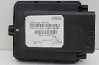 13-15 Lincoln Mks DA5T-13C148-AC Adaptive Headlamp Leveling Control Module Used. Price: $65.97.