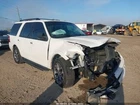 Fuse Box Engine With Adaptive Suspension Ccd Fits 16-17 Expedition 260496 Used. Price: $129.99.