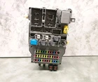 2010-2013 Acura Mdx Oem Interior Left Cabin Fuse Box Relay Junction STX-A01 Sb Used. Price: $99.95.