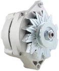 Alternator Fits Allis Chalmers 500 160 19731974 15372173 93820R91 397091R91 7122 New. Price: $109.90.