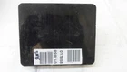 Body Control Module Hyundai Sonata 2006 2007 95400-3K201 95410-3K201 Bcm Oem Used. Price: $28.99.