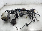 04 05 06 Scion Xa Main Engine Room Harness 82111-5C870 Used. Price: $262.49.