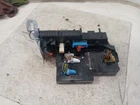 Chassis Ecm 204 Type Body Control Bcm Sam Fits 11-15 Mercedes C-class 3912205 Used. Price: $70.00.