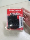 Dee Zee 97909 Truck Bed Tie-downs 2015-16 Ford F-150 2/PKG New. Price: $17.00.