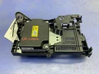 2018 Mercedes Gle 350 Oem W166 Power Inverter Control Module A1669820020 Used. Price: $51.00.