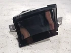 Bmw F80 M3 12-18 Heads Up Display Oem 13 14 15 16 17 Used. Price: $180.00.
