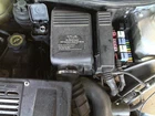 Fuse Box Engine Convertible Fits 04-08 Mini Cooper 269677 Used. Price: $81.59.