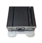 Mercedes X164 GL450 R350 ML350 2006-2013 Power Inverter Module 2049820020 Oem Used. Price: $59.99.