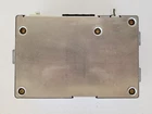 2003-2004 Saturn Vue 25749851 Onstar Communitcation Module Used. Price: $31.66.