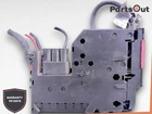 2010-2017 Mercedes W207 W212 E350 E550 Battery Positive Junction Fuse Box Oem Used. Price: $101.69.