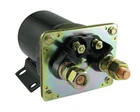 Premium Solenoid 24V 1115607 Fits 40MT & 50MT Starters 1109292 1113585 1990237 New. Price: $61.49.