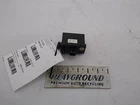 Range Rover 4.6 Hse P38 Keyless Entry Computer Control Module Fits 95-02 Used. Price: $49.97.