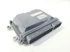 2014 Mazda CX5 Oem Engine Control Module 2.0L PEAT-18-881B Used. Price: $199.00.