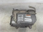 Prius Dc Power Control Module Accessory Computer Inverter Vqdpj Used. Price: $345.21.