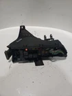 2004 Volvo XC90 Fuse Box Junction Engine From 32124 Thru Vin Oem Used. Price: $43.95.